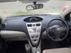 TOYOTA BELTA