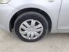 TOYOTA BELTA
