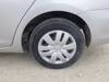 TOYOTA BELTA