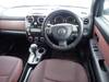 MAZDA VERISA