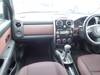 MAZDA VERISA