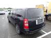 TOYOTA SUCCEED WAGON