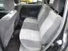 TOYOTA SUCCEED WAGON