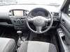 TOYOTA SUCCEED WAGON