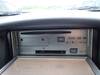 TOYOTA SUCCEED WAGON