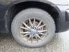 TOYOTA SUCCEED WAGON