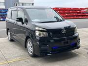 2012 TOYOTA VOXY Z