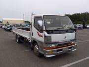 1994 MITSUBISHI CANTER 2ton