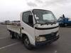 TOYOTA TOYOACE TRUCK