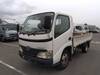 TOYOTA TOYOACE TRUCK