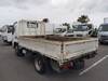 TOYOTA TOYOACE TRUCK