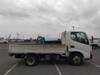TOYOTA TOYOACE TRUCK