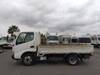 TOYOTA TOYOACE TRUCK
