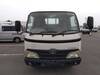 TOYOTA TOYOACE TRUCK