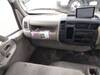 TOYOTA TOYOACE TRUCK