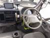 TOYOTA TOYOACE TRUCK