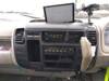TOYOTA TOYOACE TRUCK