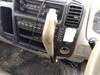 TOYOTA TOYOACE TRUCK