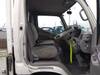 TOYOTA TOYOACE TRUCK
