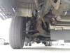 TOYOTA TOYOACE TRUCK