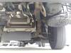 TOYOTA TOYOACE TRUCK