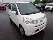 2013 HONDA LIFE G