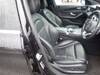 MERCEDES BENZ C CLASS