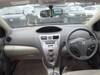 TOYOTA BELTA