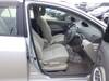 TOYOTA BELTA