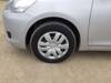 TOYOTA BELTA