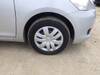 TOYOTA BELTA