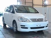 2006 TOYOTA IPSUM 240I
