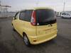 TOYOTA FUNCARGO