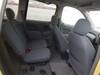 TOYOTA FUNCARGO