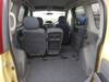 TOYOTA FUNCARGO