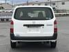 TOYOTA SUCCEED VAN