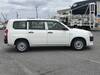 TOYOTA SUCCEED VAN