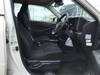 TOYOTA SUCCEED VAN