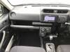 TOYOTA SUCCEED VAN