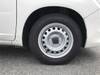 TOYOTA SUCCEED VAN