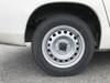 TOYOTA SUCCEED VAN