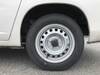 TOYOTA SUCCEED VAN
