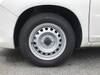TOYOTA SUCCEED VAN