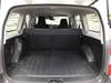 TOYOTA SUCCEED VAN