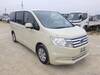 HONDA STEPWAGON