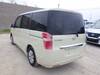 HONDA STEPWAGON