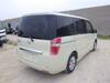HONDA STEPWAGON