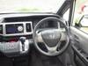 HONDA STEPWAGON