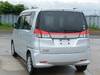MITSUBISHI DELICA D2