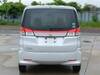 MITSUBISHI DELICA D2
